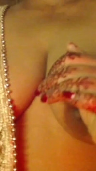 Hot Sexy Nude Boobs Show and Hot Big Boobs Nipple.
