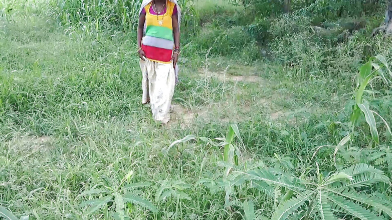 Desigol99: 私たちのDesi妻クソ