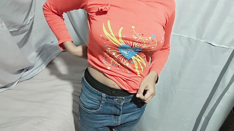 NixLeno: Bangla Clear Audio Sex Video - Desi Hot Sexy Girl Fuck