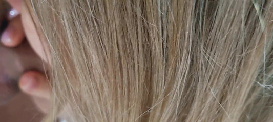 Mark: Step Sister Sucked a Big Dick and Got Cum in...