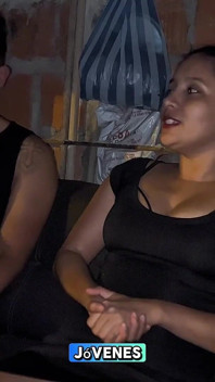 Madura deliciosa, eu preciso que você me pague com seu corpo