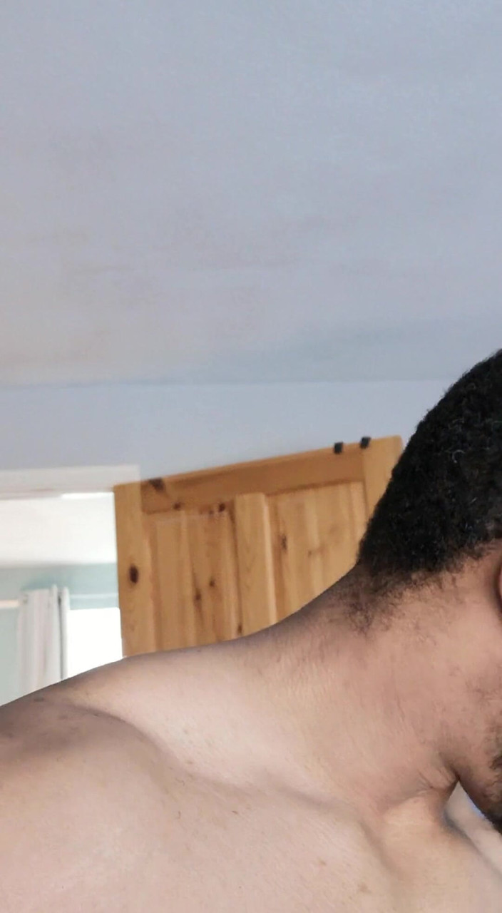 Amadeus: 당신의 사용자 이름이 791 Msg Me Pls에서 끝나면 속옷은 방법 승자를 제공합니다