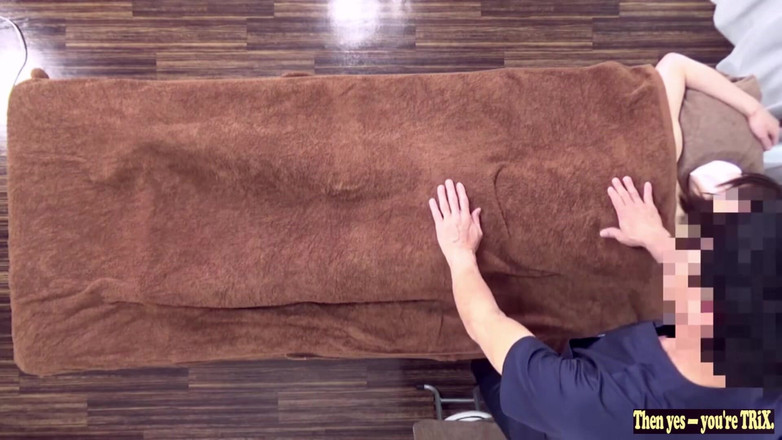 Shameless archives: 아시아 천사 26627