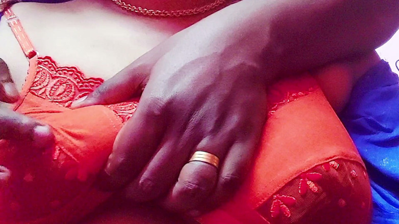 Desi Mohini: Indiancă asiatică desi fierbinte intimată Love Fantasy Sex Videoa