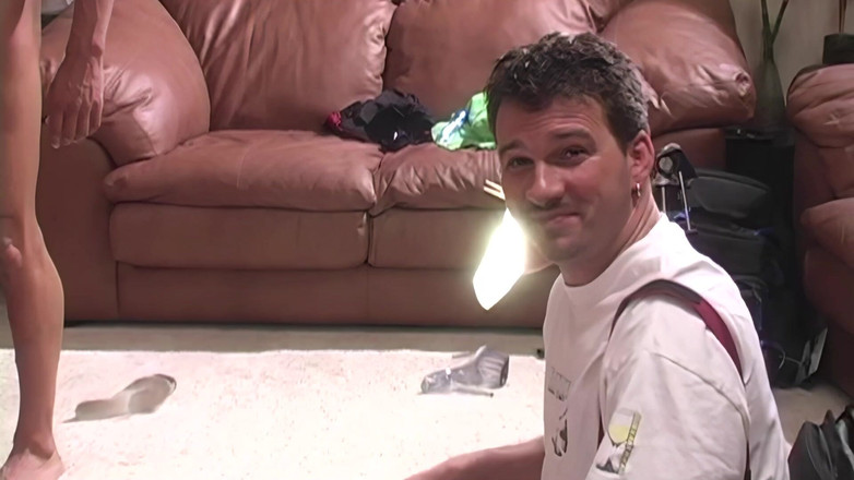 Asian Milfs n Teens: Di sebalik Tabir dari Sakura Tales 3: Awek Asia dari DVSX-Perv...