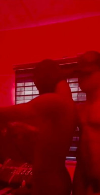 Honey College Friends Havin Passionate Hot Fuck