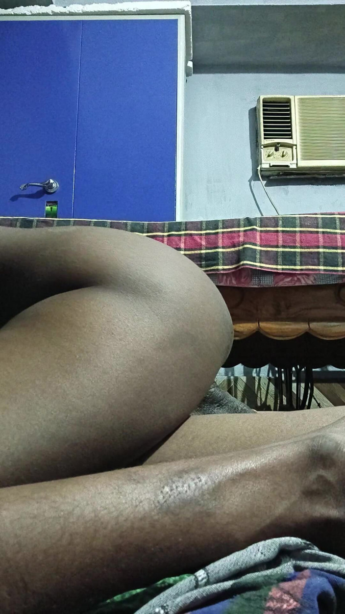 X videos: Desi Stepbrother and Stepsisters Home Made Sex 1