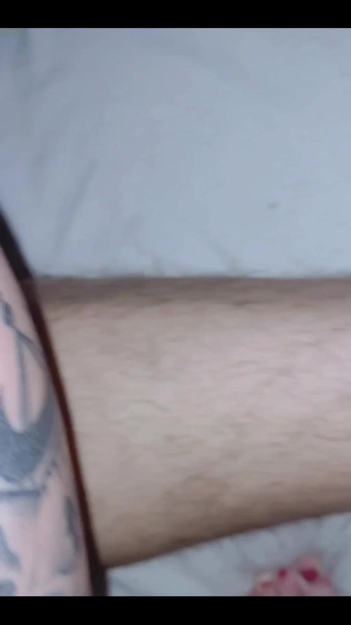 Only Owain: 美味的中出性爱