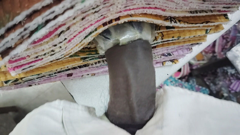 GlassCenterline86: Make a Pipe and Drink It.