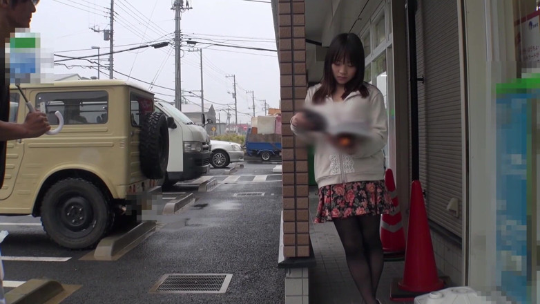 MMV Films: Horny Japanese Babe Sucks Cock and Gets Pounded Hard in...