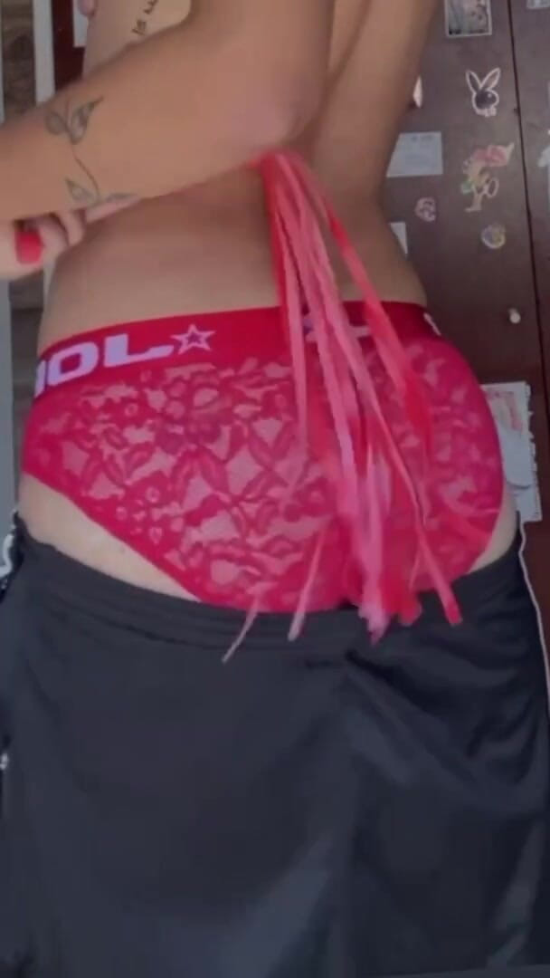 Flumenar: Wachtend op mijn vriendje op Valentijnsdag