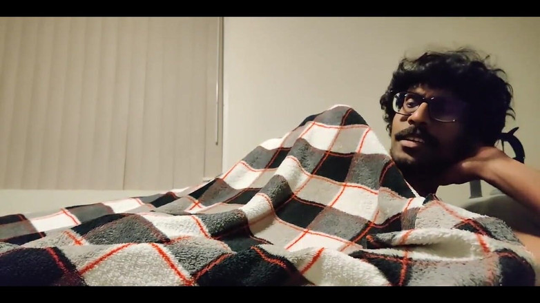 NANDgasm: V polovině listopadu bez ořechů! Jak to držíš?