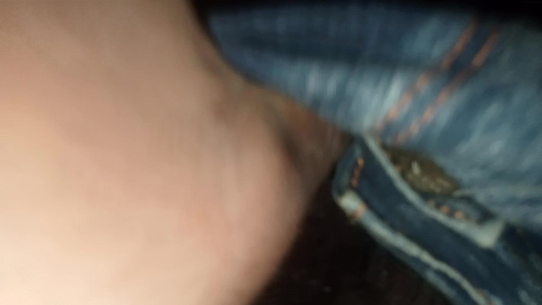 Guddutudu: Video di una storia audio di sesso hindi