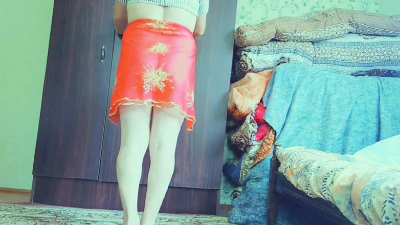 Kitty_Cross: 我很甜蜜，但我会毁了你的头脑