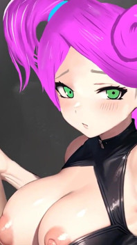 Mommy Long Legs Poppy Playtime Hentai Porn