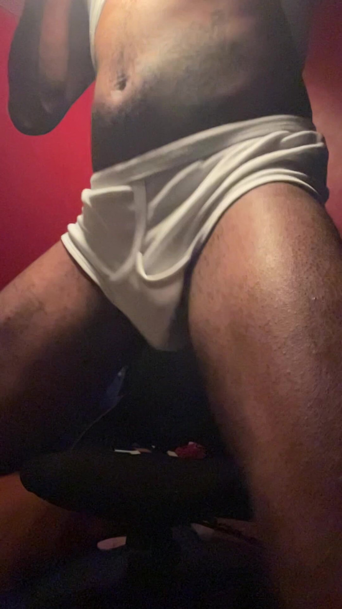 SIRZSIR: Slo Mo Pump