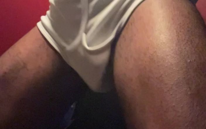 SIRZSIR: Slo Mo Pump