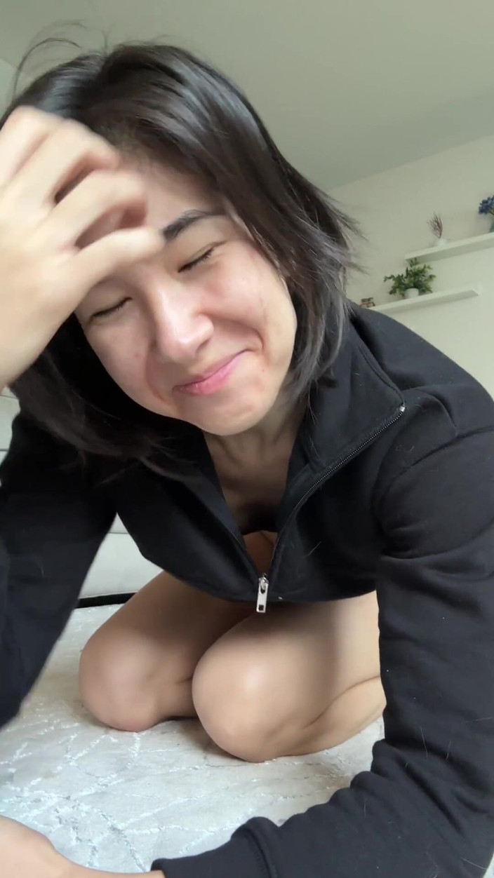 Ms_Emmy_Lynn: Selamat Pagi Berbisik