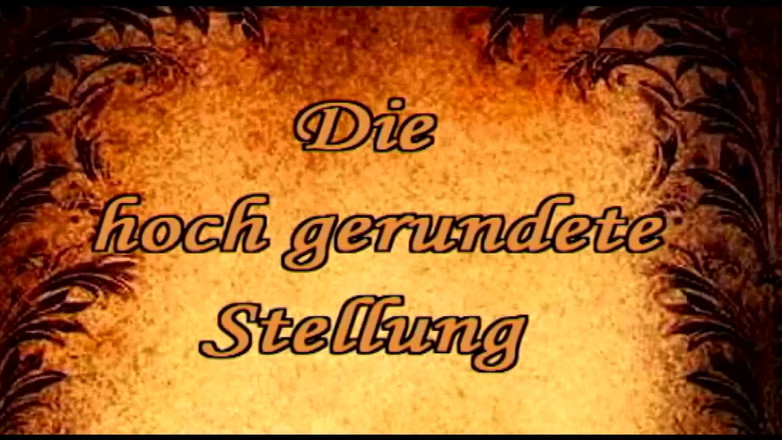 Purzel Official: Das Wesen Des Weiblichen