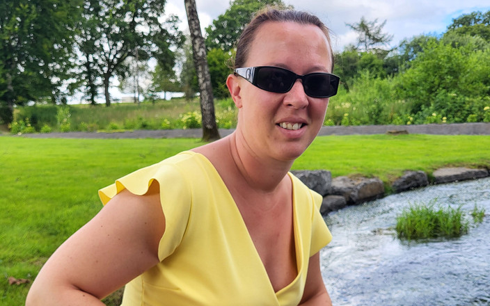 Anya K: Sbírka krátkých filmů tohoto týdne, užijte si to část 29