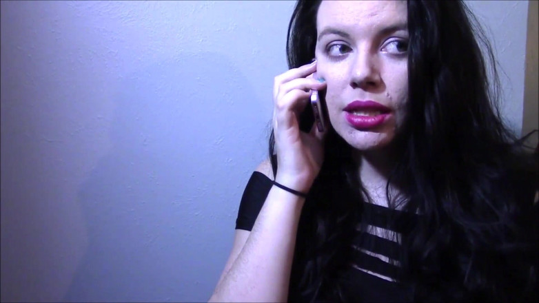 Lovely Lilith: Revenge of the nerds