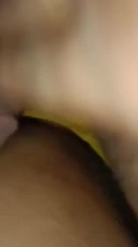 1000024161.hd