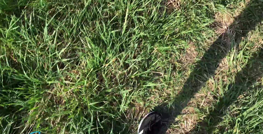 JohannWood: Een ander perfect monster cumshot, ook in slowmo