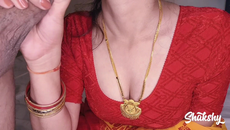 Shxkshy: 元カレと浮気した人妻