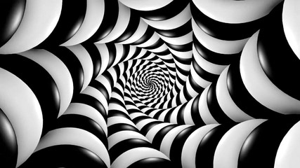 Campsissyboi: Peter garbi moją nogę, podczas gdy zamienia się w uroczą...