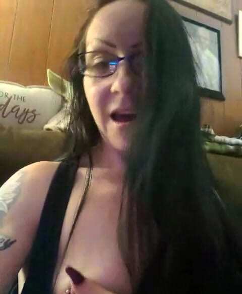 Raven Willow: Podcast'ime hoş geldiniz