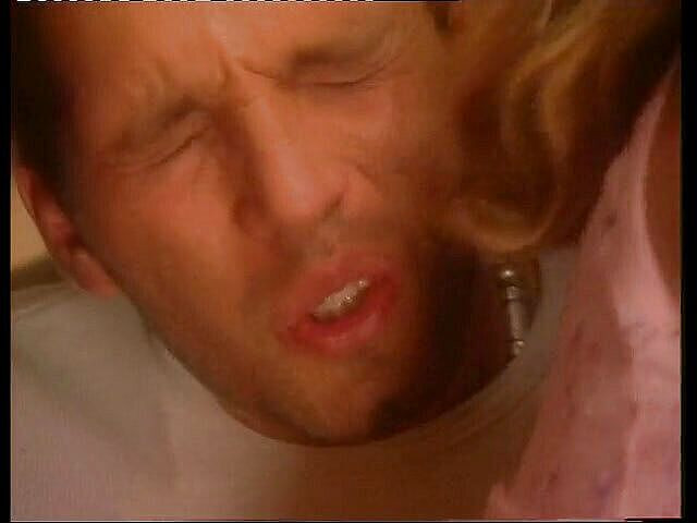 Fetish Desire: Mamă sexy Caliente și Puta