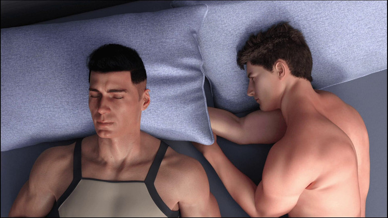 Maayon Plays: Jasper byla přistižena při streamingu na porno webu