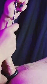 คลิปสั้นยิงน้ําเงี่ยนกระต่ายเลว