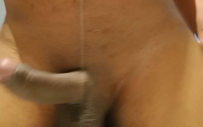 BatatadoceBR: Met de stok slingerend