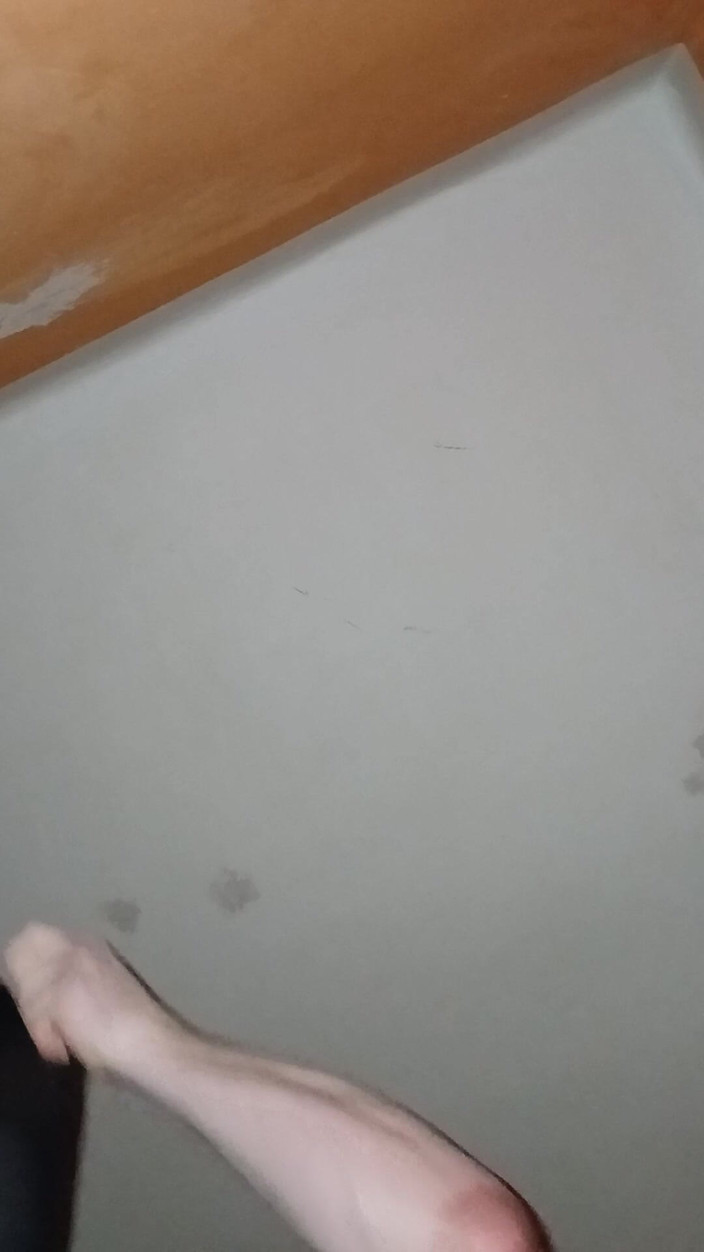 frapla: Seks lalki amatorskie