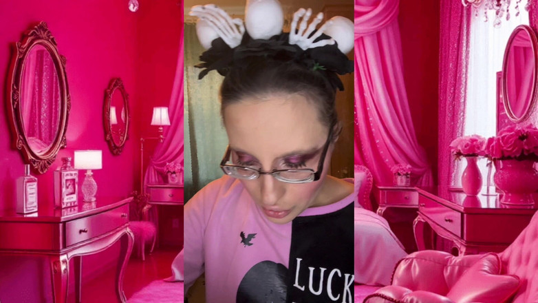 FinDom Goaldigger: Youmr Už nejsi muž - You Are My Feminized Sissy Girl -...