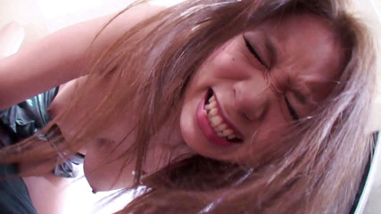 Radical Asian: Japon homeporn 2