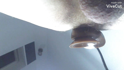 MeandI2: First pump my asshole than fuck me anal