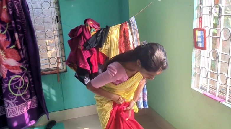 Easypron: Sex with Wife Parnita