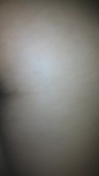 Sticking the Cock in the Maid's Ass Resting