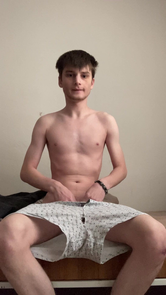 Zackdelfon: 나 재밌게 지내고 있어