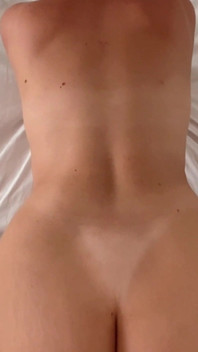 Pov pecorina con la mia sorellastra culona