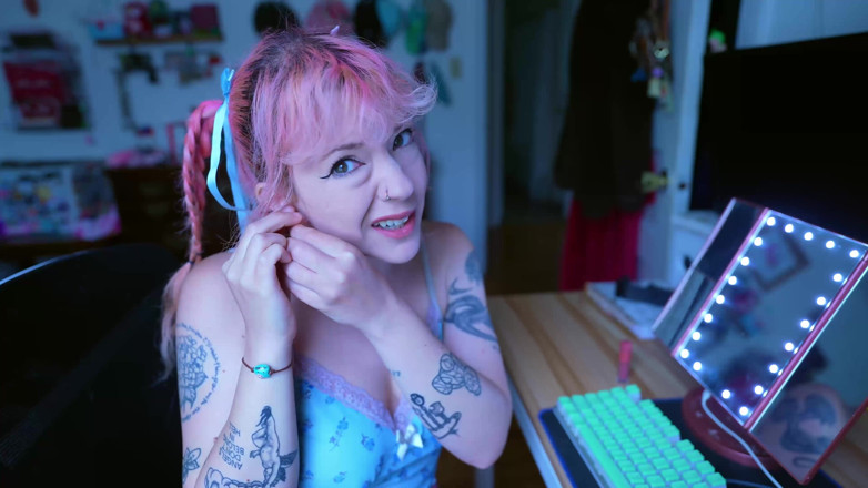 lilredvelvettt: Ein anderer mann besitzt deine ehefrau