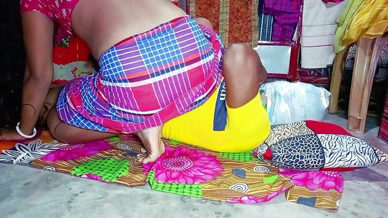 Dogrupali69: Soția mea sexy desi sexy și am făcut un videoclip acasă...