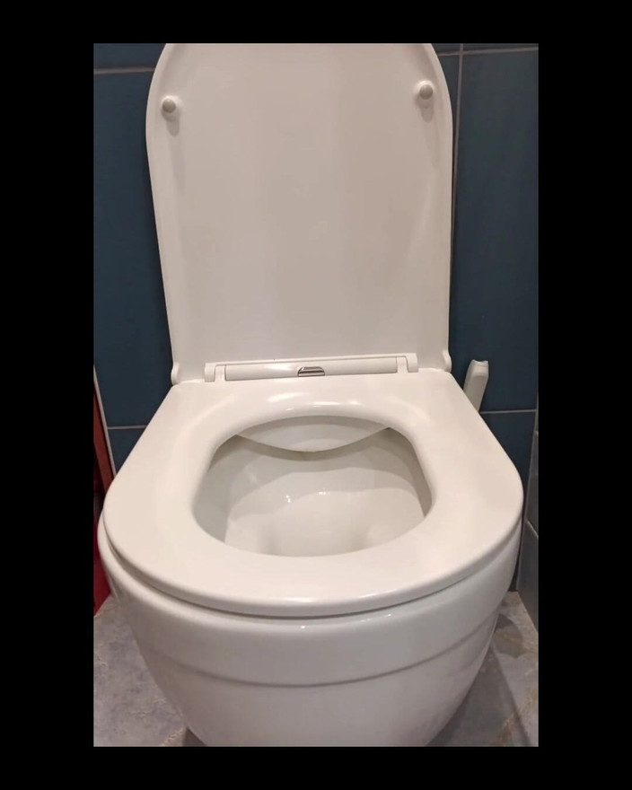 FrauleinP: Jen si představte, že mluvíme, když jsem špatně zoufalá