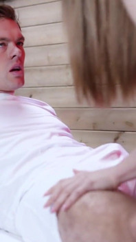 High Quality Sex Scenes - Daring! - a Sensual Touch Soft Part #1