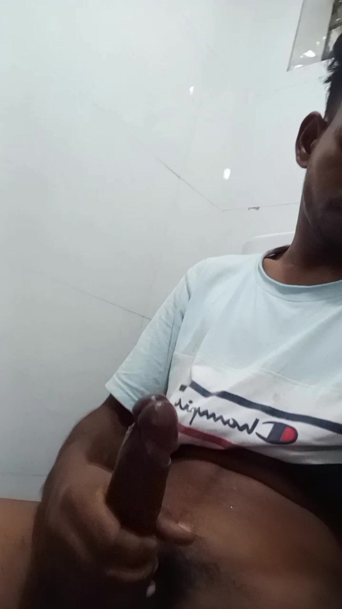 Ansu 143x: Badezimmer mich volles sexvideo dekhe desi land ka