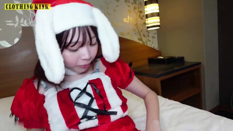 Cheaters Japan: Thiên thần châu Á 25658