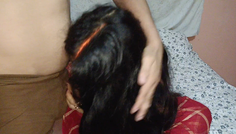 Poonamrandi143: 来到附近的新嫂子