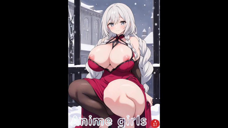 Snip Gameplay: Kromarti